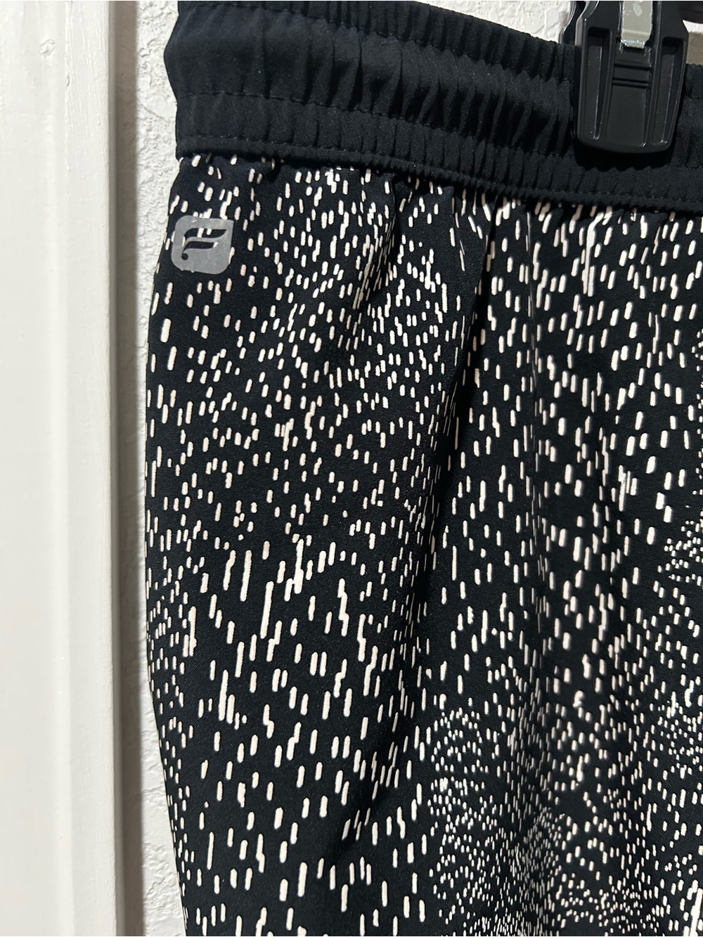 Fabletics Carrie Short - Picture 6 of 7